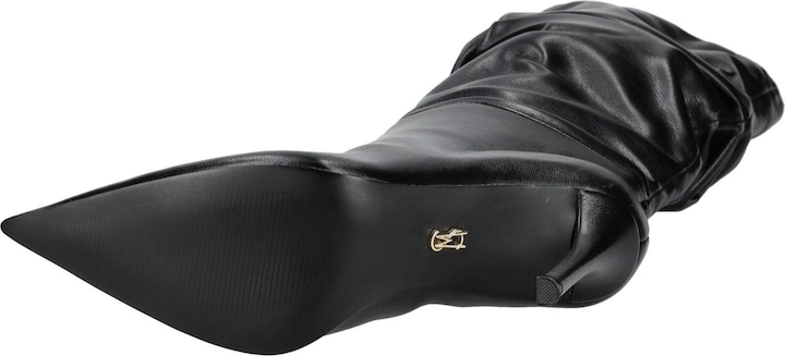 Produktbild Steve Madden Stiefel (38)