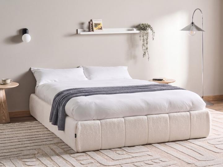 Actual product image Beliani Genas (140 x 200 cm)