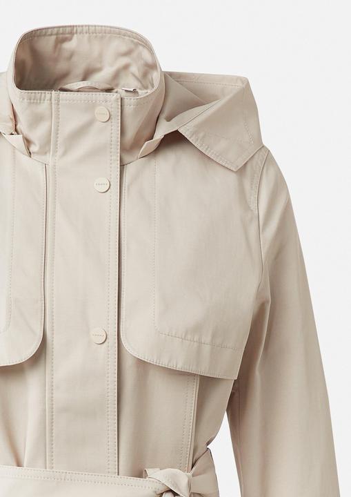 Image du produit Comma Trenchcoat