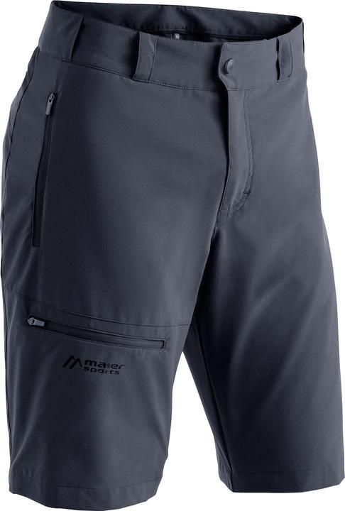 Actual product image Maier Sports Latit (XS)