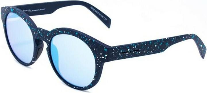 Italia Independent Damensonnenbrille 0909DP-021-001