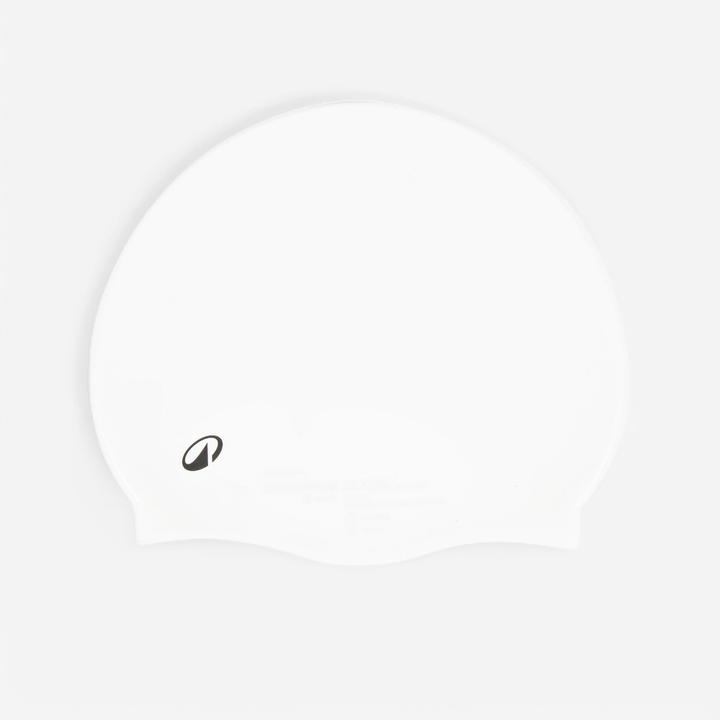 Produktbild Nabaiji Badekappe Silikon