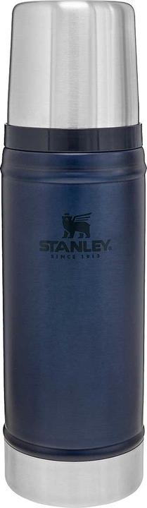 Image du produit Stanley 1913 Classic (0.47 l)