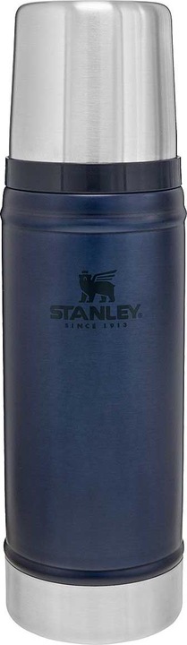 Actual product image Stanley 1913 Classic (0.47 l)