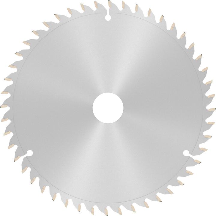 Productafbeelding Bosch Professional Zubehör Cirkelzaagblad Optiline Wood