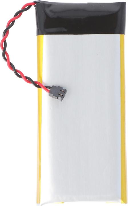 Actual product image Nintendo Battery Switch Controller (600 mAh)