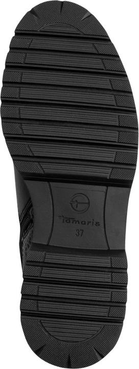 Actual product image Tamaris Chelsea Ankle Boots (38)