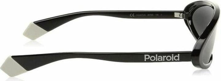 Produktbild Polaroid MOD. PLD 6074 S BLACK