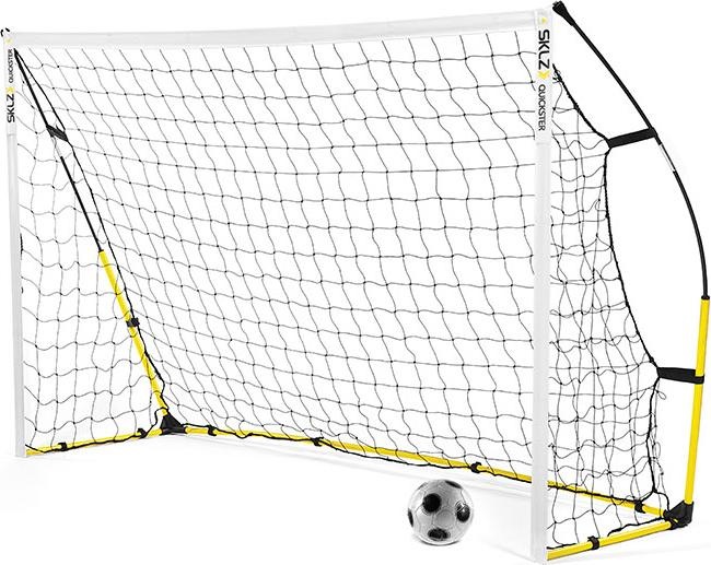 SKLZ Quickster Soccer Goal