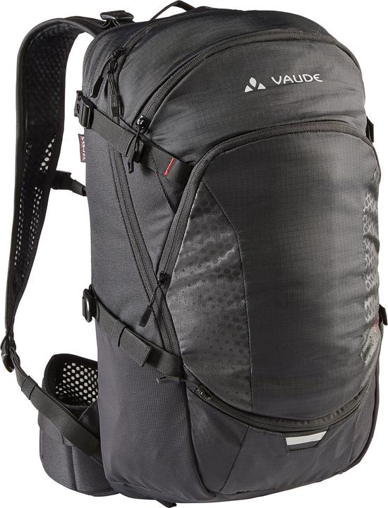 Produktbild Vaude Moab Pro II (22 l)