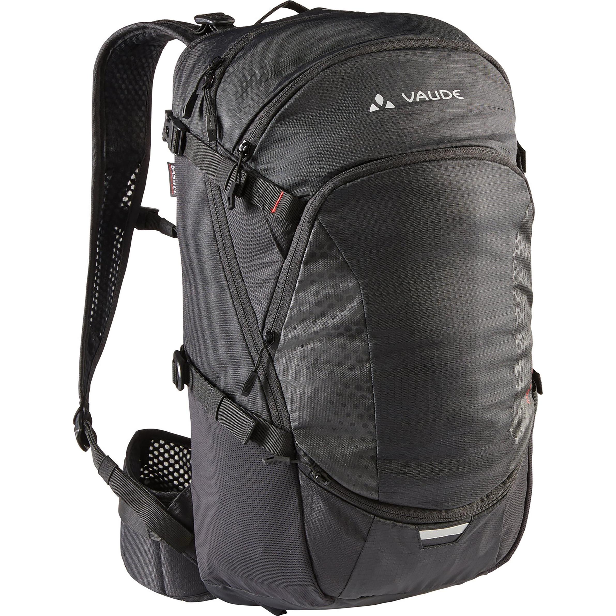 Vaude, Rucksack, (22 l)