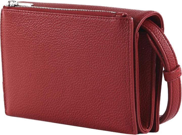 Immagine prodotto DKNY Etta Crossbody Wallet