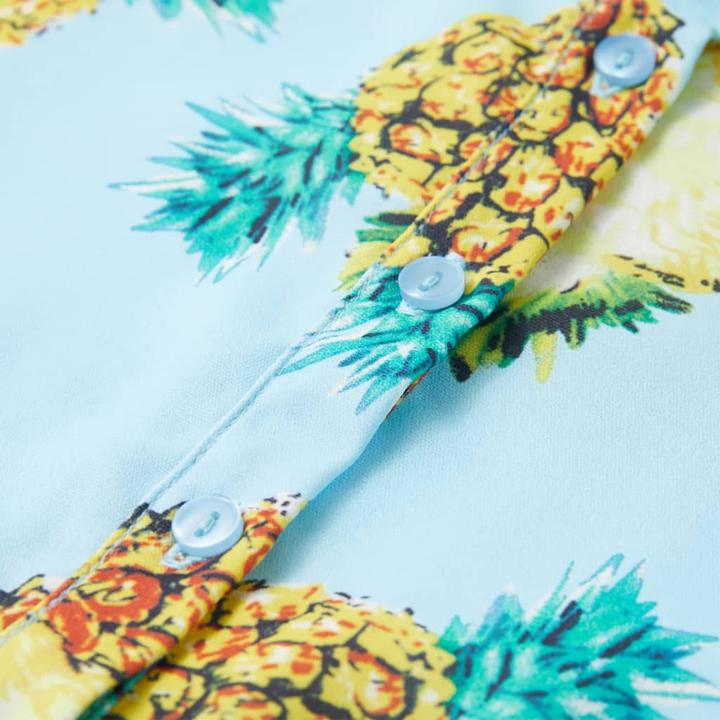 Immagine prodotto vidaXL Licaone (104)