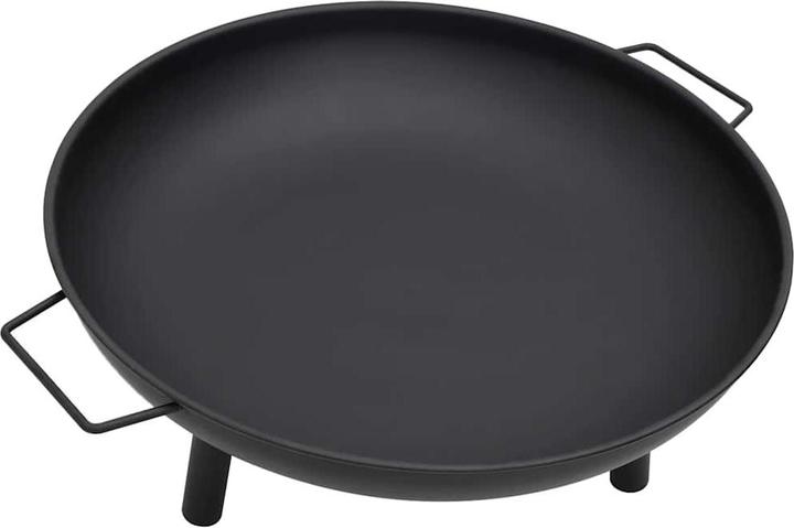 Immagine prodotto vidaXL Feuerstelle (58 cm)