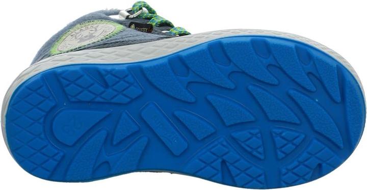 Produktbild Superfit GROOVY 2.0 (23)