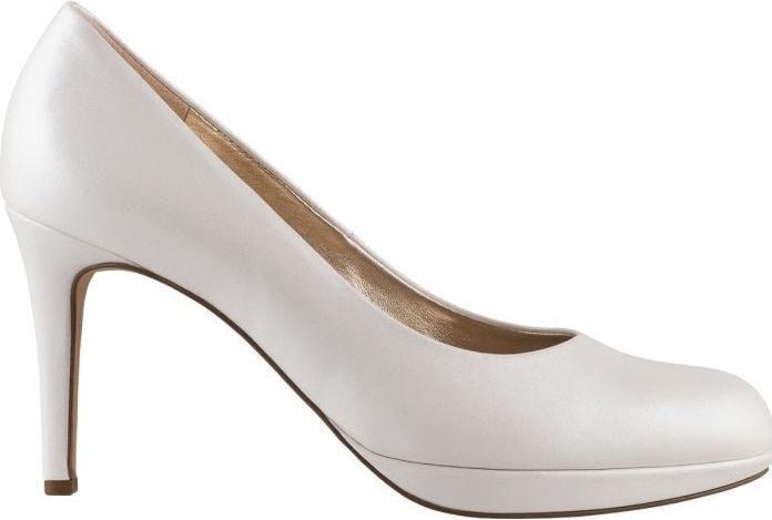 Actual product image Högl Studio 80 (41)