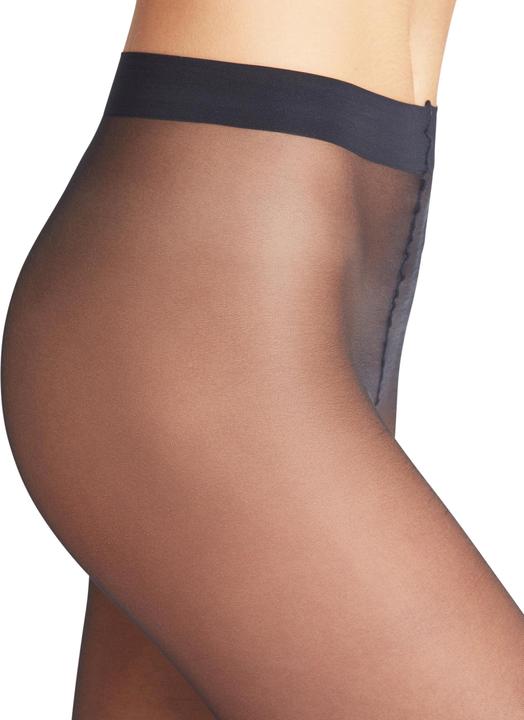 Produktbild Falke Pure Matt 20 TI (20 DEN, 38 - 40)