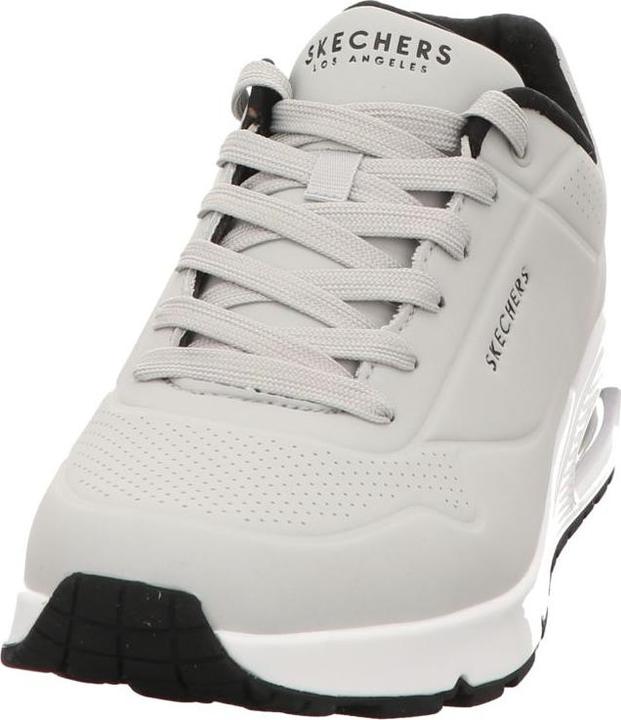 Produktbild Skechers Uno - Stand On Air (42)