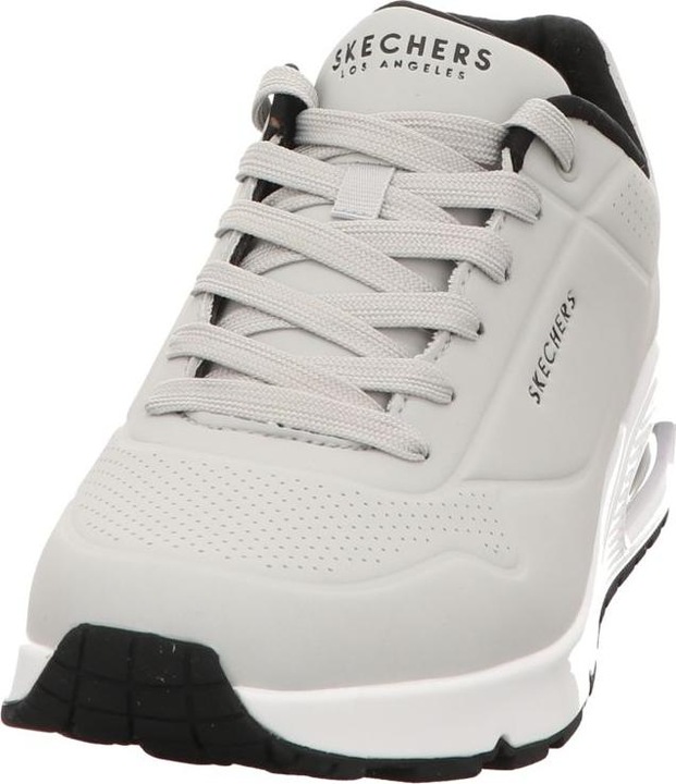 Immagine prodotto Skechers Uno - Stare In Aria (42)