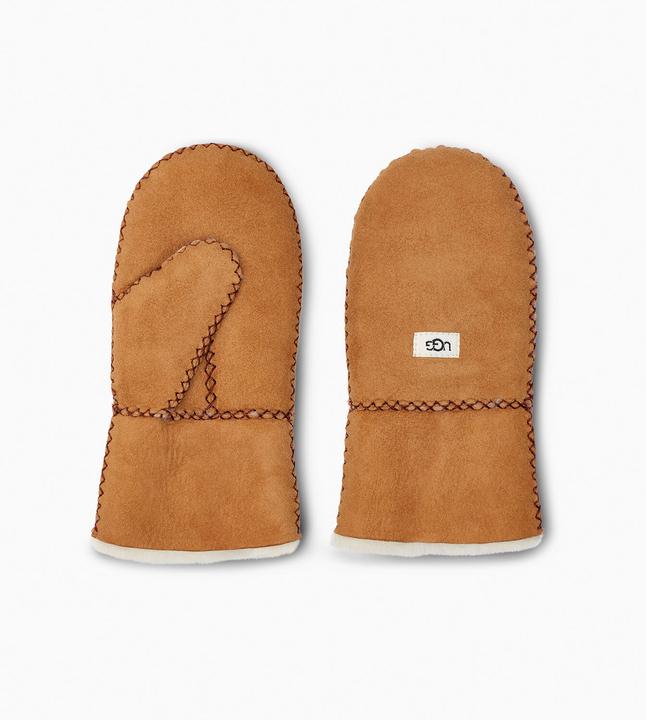Image du produit Ugg Au milieu (3)