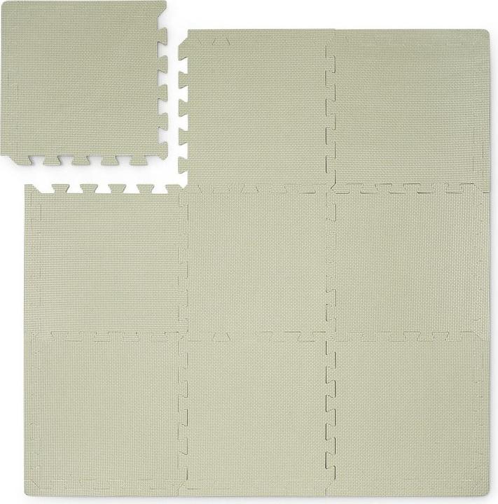 Produktbild That's mine Playmatte