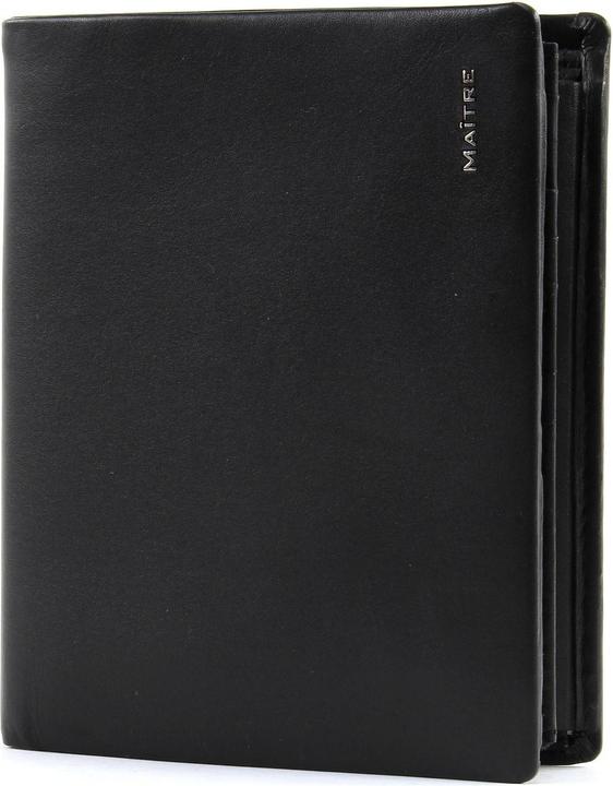 Immagine prodotto Maître Borsetta Abtweiler Hamlet