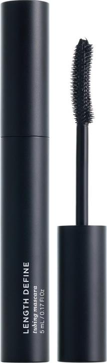 Actual product image RevitaLash Mascara Length Define Keine (Black)
