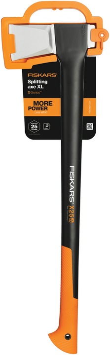 Immagine prodotto Fiskars Dividere l'ascia