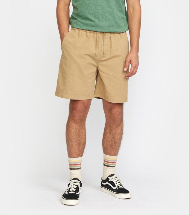 Actual product image Revolution 3206511 (M)