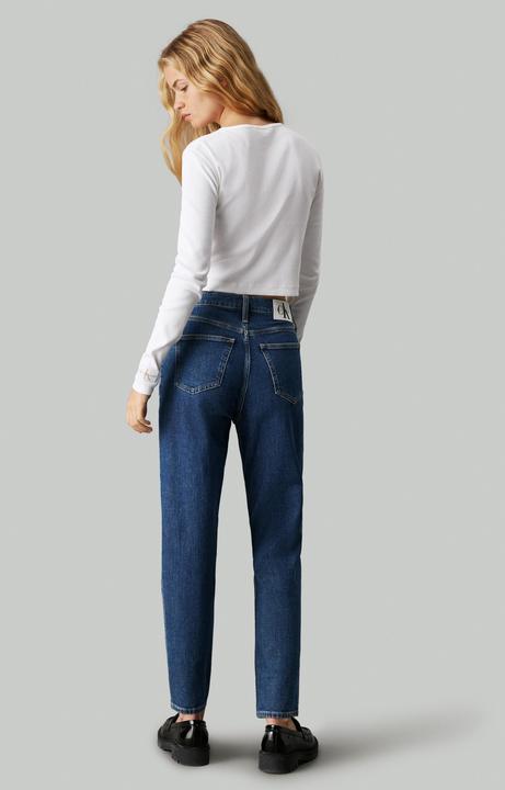 Produktbild Calvin Klein 10018849 (W34/L32)