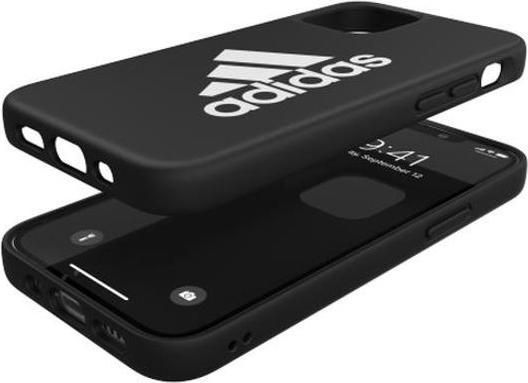 Actual product image Adidas Iconic Sports Case