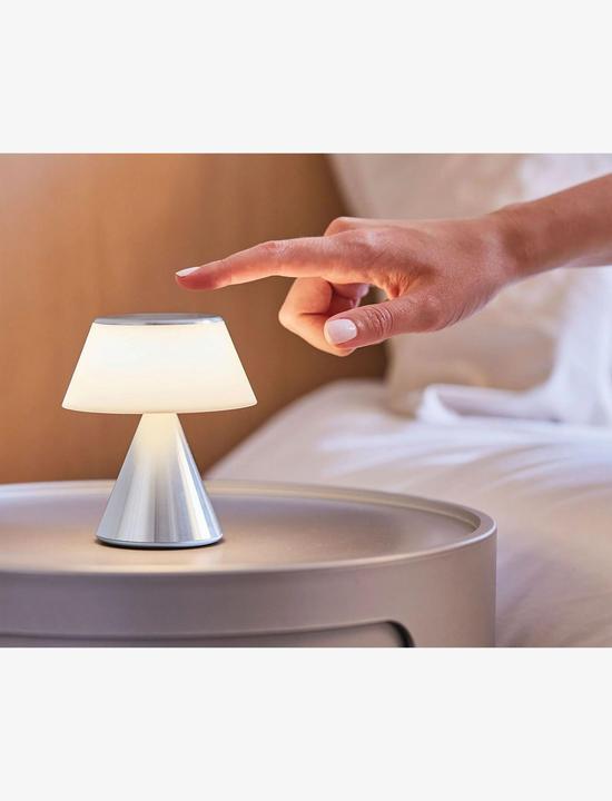 Actual product image Lexon Luma M (150 lm)