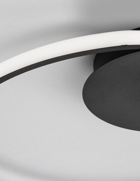 Actual product image Nova Luce Fuline (2320 lm)