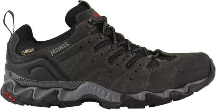 Produktbild Meindl Schnürschuhe (45)