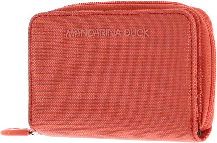 Actual product image Mandarina Duck MD20 S Purse