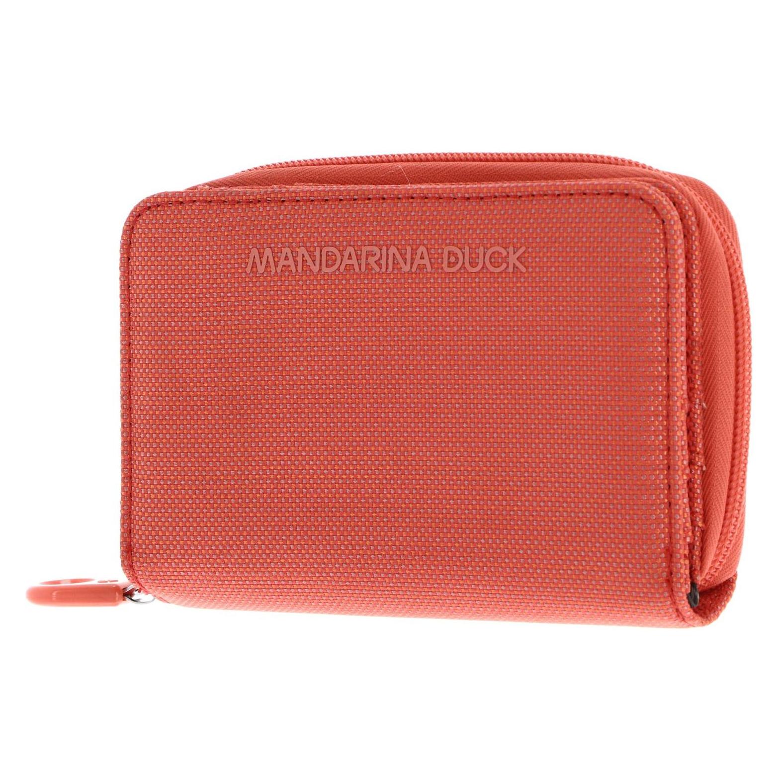 Mandarina Duck, Damen, Portemonnaie, MD20 S Purse