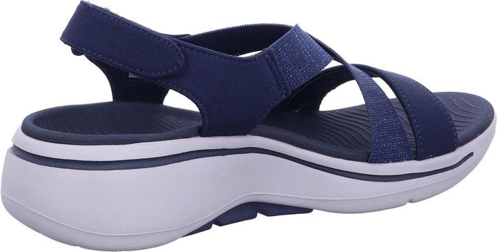 Actual product image Skechers Sandals (36)