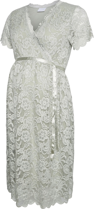 Immagine prodotto Mamalicious MLMIVANE Umstandskleid Kleid
