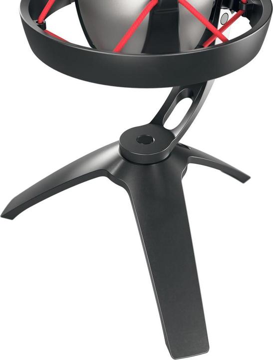 Produktbild CHERRY UM 6.0 Advanced