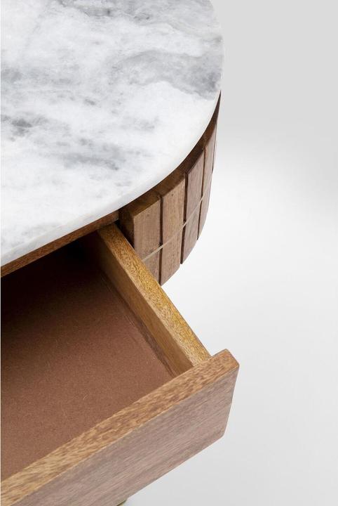 Image du produit Kare Design Console Grace 100x76cm