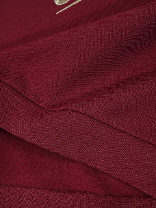 Produktbild Guess Active (164)