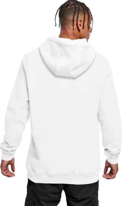Produktbild Mister Tee Out$ide Kapuzenpullover (XXL)