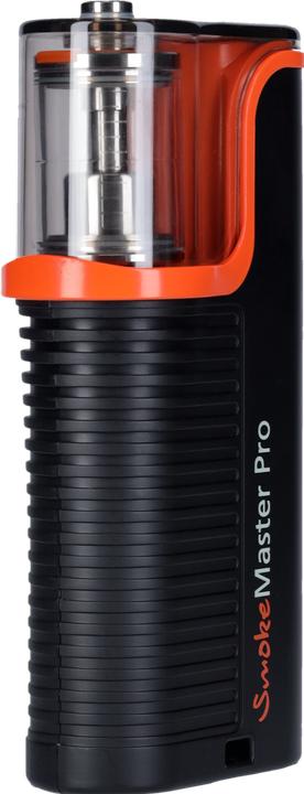 Actual product image Rollei Smoke Mastert Pro - Fog machine