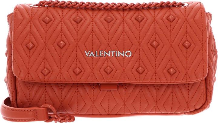 Immagine prodotto Valentino Joia Flap Bag