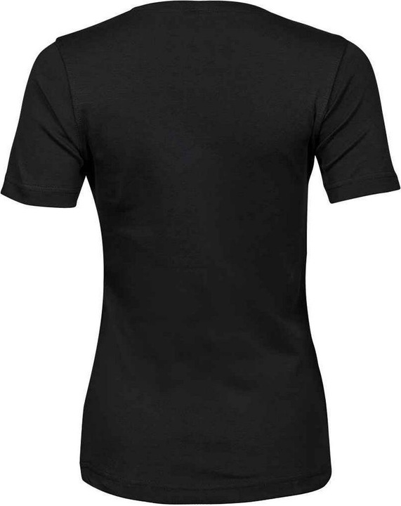 Produktbild Tee Jays Interlock TShirt (L)
