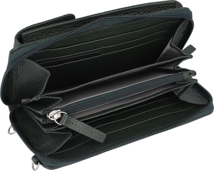 Immagine prodotto Jost Borsa a tracolla Vika Pouch