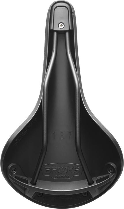 Produktbild Brooks England Cambium C17 All Weather