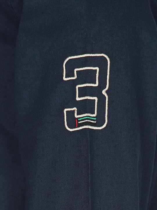Produktbild La Martina MCC602-TL141 (L)