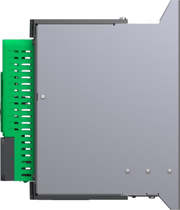 Actual product image Schneider Electric SCHN Soft starter