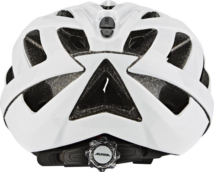 Produktbild ALPINA SPORTS Panoma Classic (52 - 57 cm)